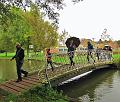 Herfstwandeling op 20-10-2013 (5)